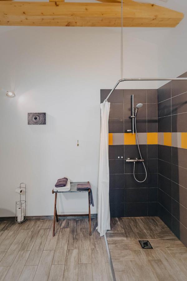 Terre En Vue Hotel La Rochelle  Ngoại thất bức ảnh