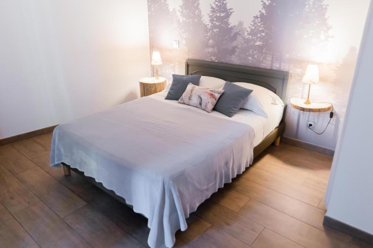 Terre En Vue Hotel La Rochelle  Ngoại thất bức ảnh